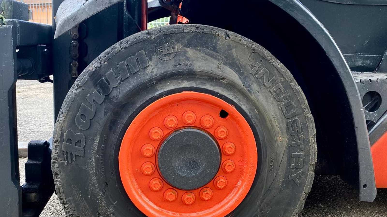 OmecoHub - Immagine 10